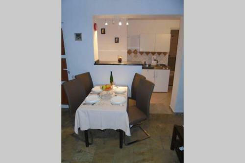 Hostal Lucia