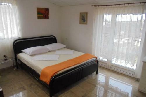 Hostal Lucia