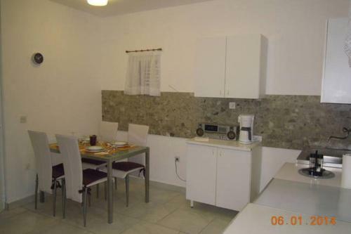 Hostal Lucia