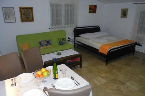 Hostal Lucia