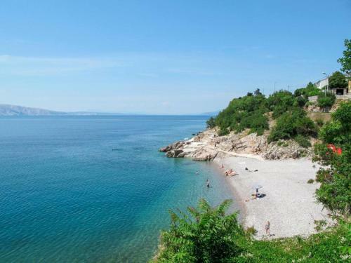 Holiday Apartments Soparin