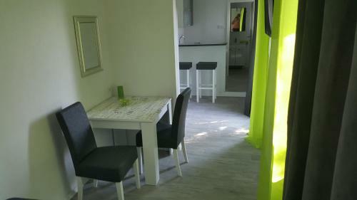 Apartamento Karmela Classic