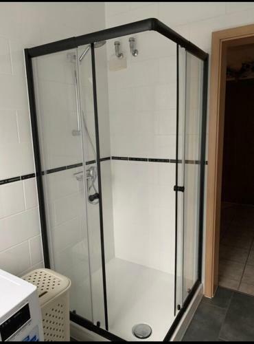 Apartamento Heart Of Celle