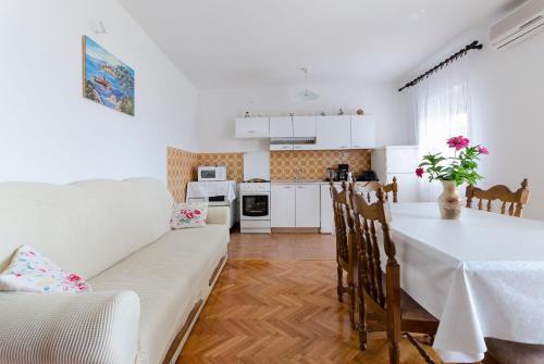 Apartments Gordana