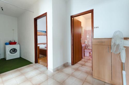 Apartments Gordana