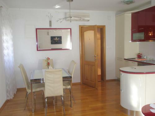 Apartmani Queens