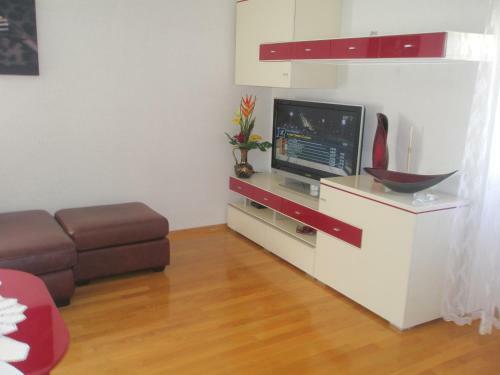 Apartmani Queens