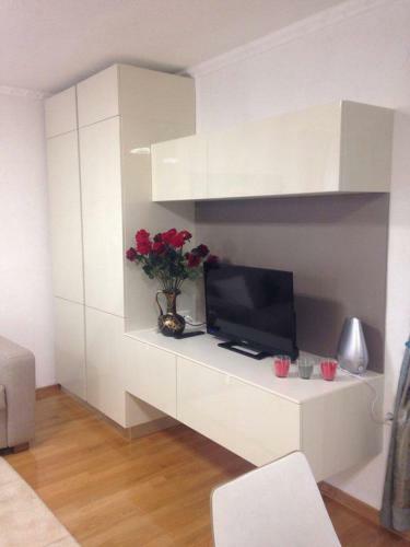 Apartmani Queens