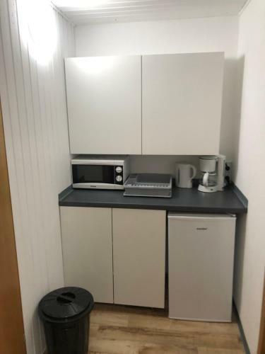 Apartamento Wohnen Auf Zeit