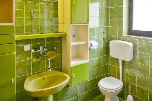 Apartman Gabrijela