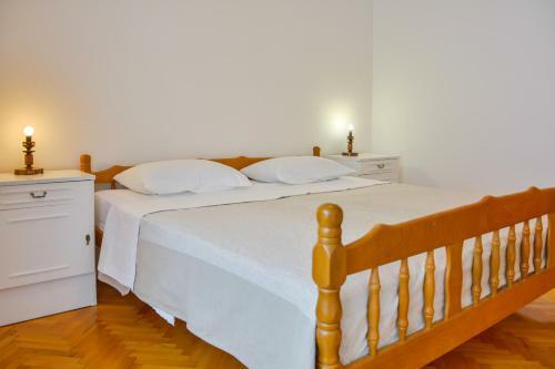 Apartman Gabrijela