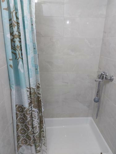 Apartamento Smje?taj Mala Placa