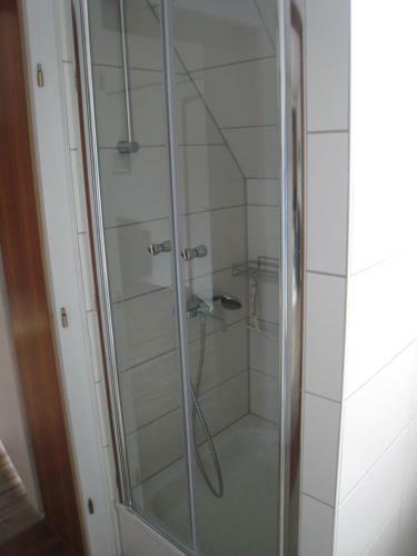 Apartamento Pumuckl
