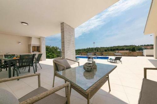 Casa Aurora Beach Puntizela