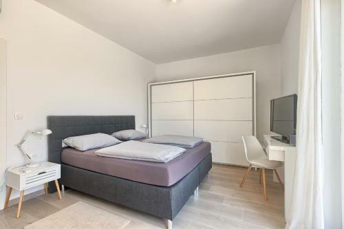 Casa Aurora Beach Puntizela