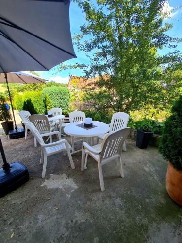 Hostal Pension Villaggio