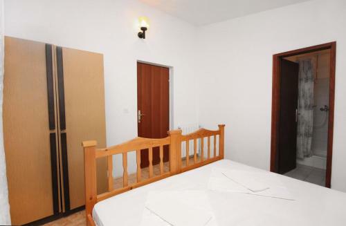 Apartments By The Sea Stomorska, Solta - 782