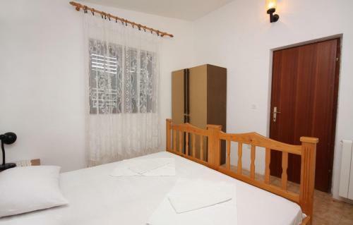 Apartments By The Sea Stomorska, Solta - 782