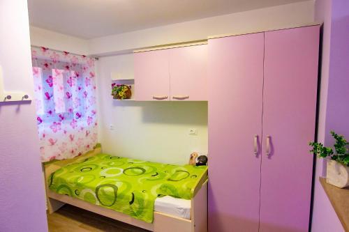Apartment Sandro