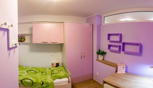 Apartment Sandro