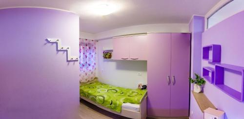 Apartment Sandro