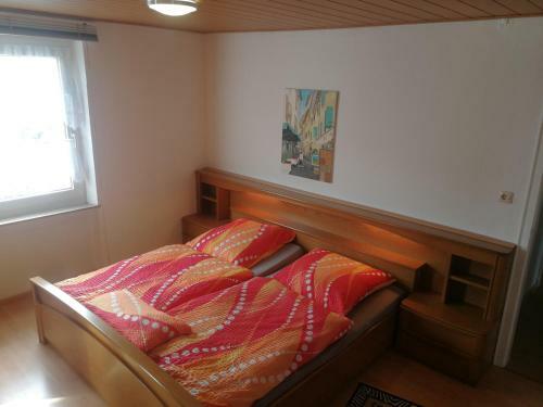 Apartamento Cityblick 2