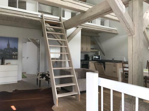 Apartamento Remise 2