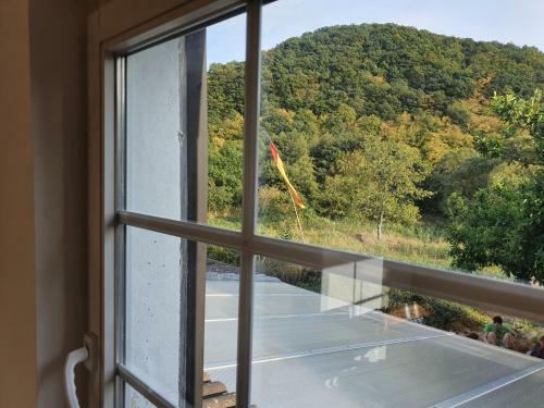 Apartamento Hetzinger Hof Nrw