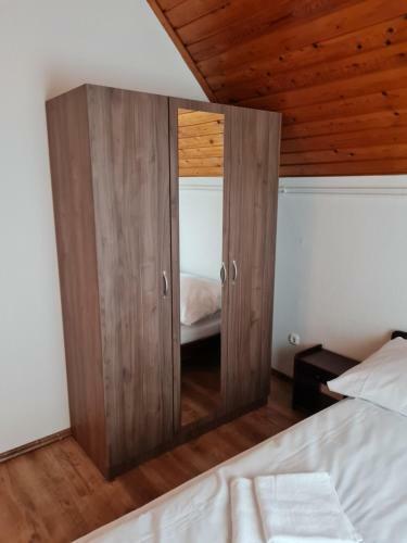 Krisztina Apartman 2-3