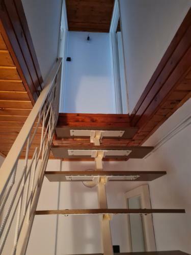 Krisztina Apartman 2-3