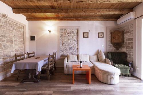 Apartman Rino 3