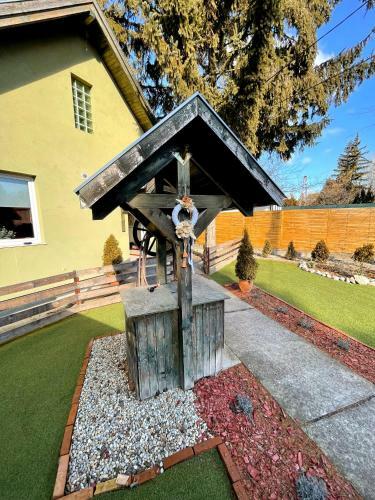 Apartamento M&v Vend�gh�z