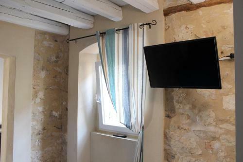 Apartamento Sansego Suites