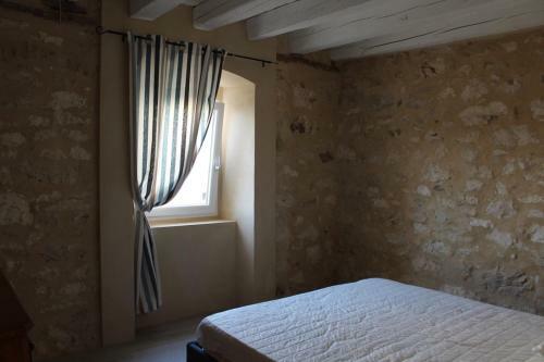 Apartamento Sansego Suites