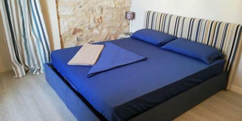 Apartamento Sansego Suites