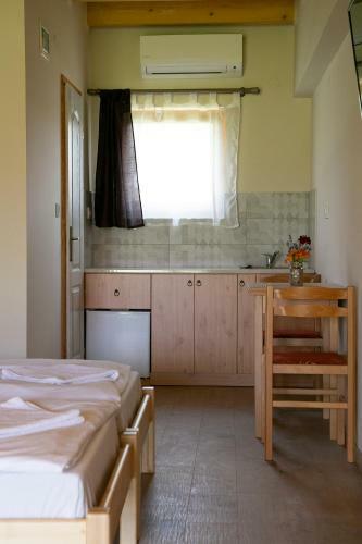 Bed & Breakfast Nefelejcs Ii. Panzi�