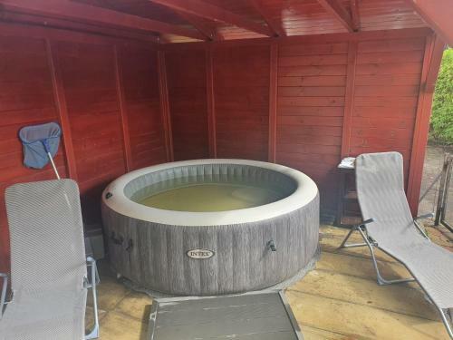 Dunabeach Szigetszentm�rton