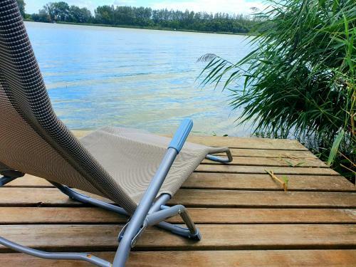 Dunabeach Szigetszentm�rton