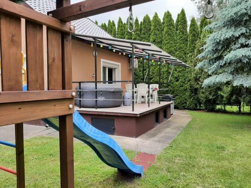 Apartamento Daniella Vend�gh�z