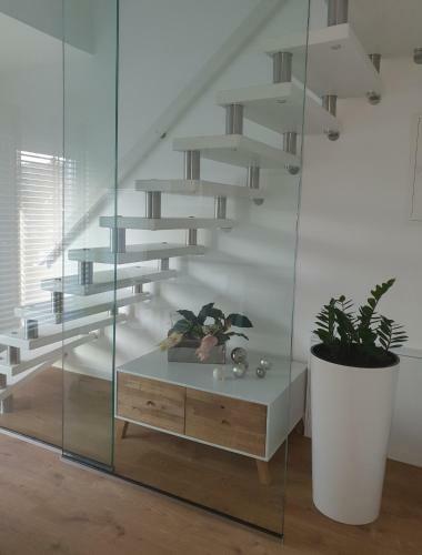 Apartmenthaus In Papenburg