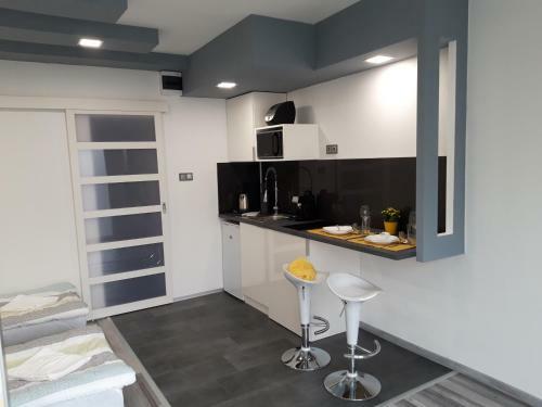 Belv�rosi Apartman