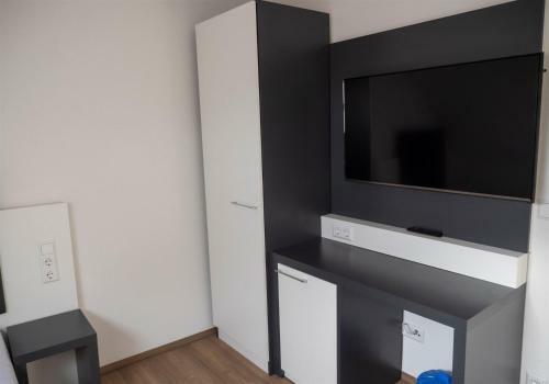 City Hotel Philippsburg