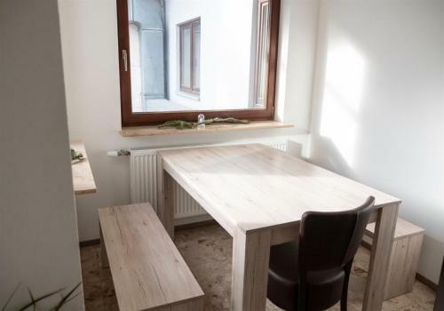 City Hotel Philippsburg