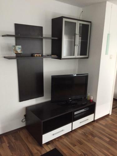 Apartamento Kaya Ferienwohnungen