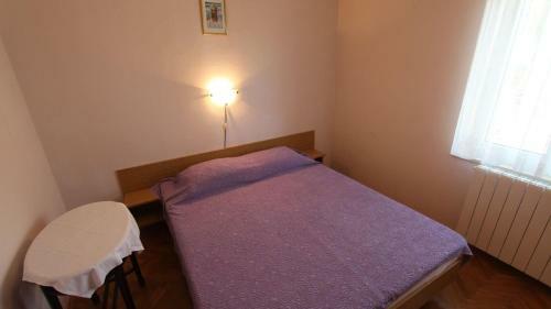 Apartment Lesica