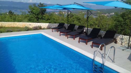 Villa Dora