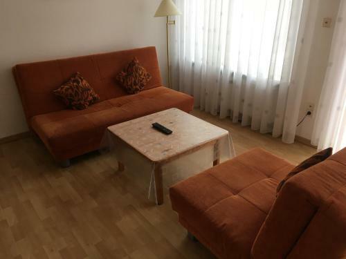 Hostal G�stehaus Zum Weinbauer