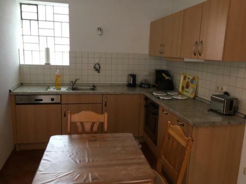 Hostal G�stehaus Zum Weinbauer