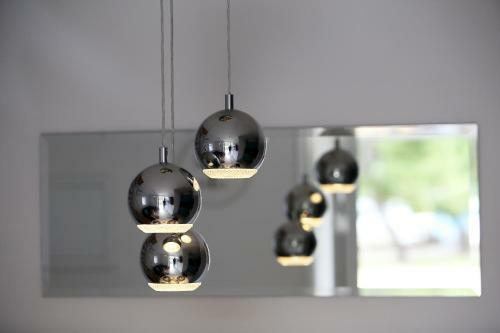 Villa Jm House - Sutomi??ica