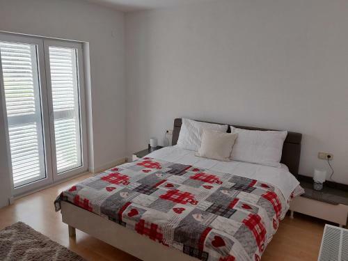 Apartman Carpe Diem